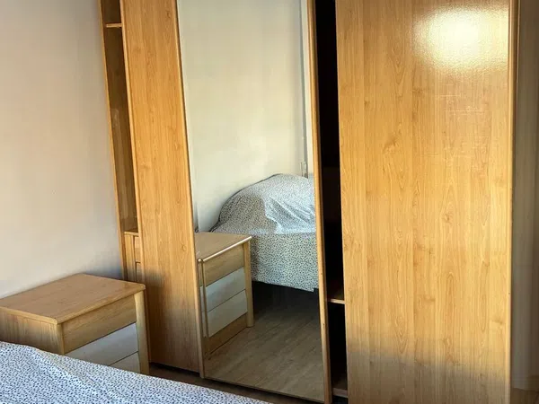 Alquiler de piso en Calle Garbinet, 99 - Foto 7