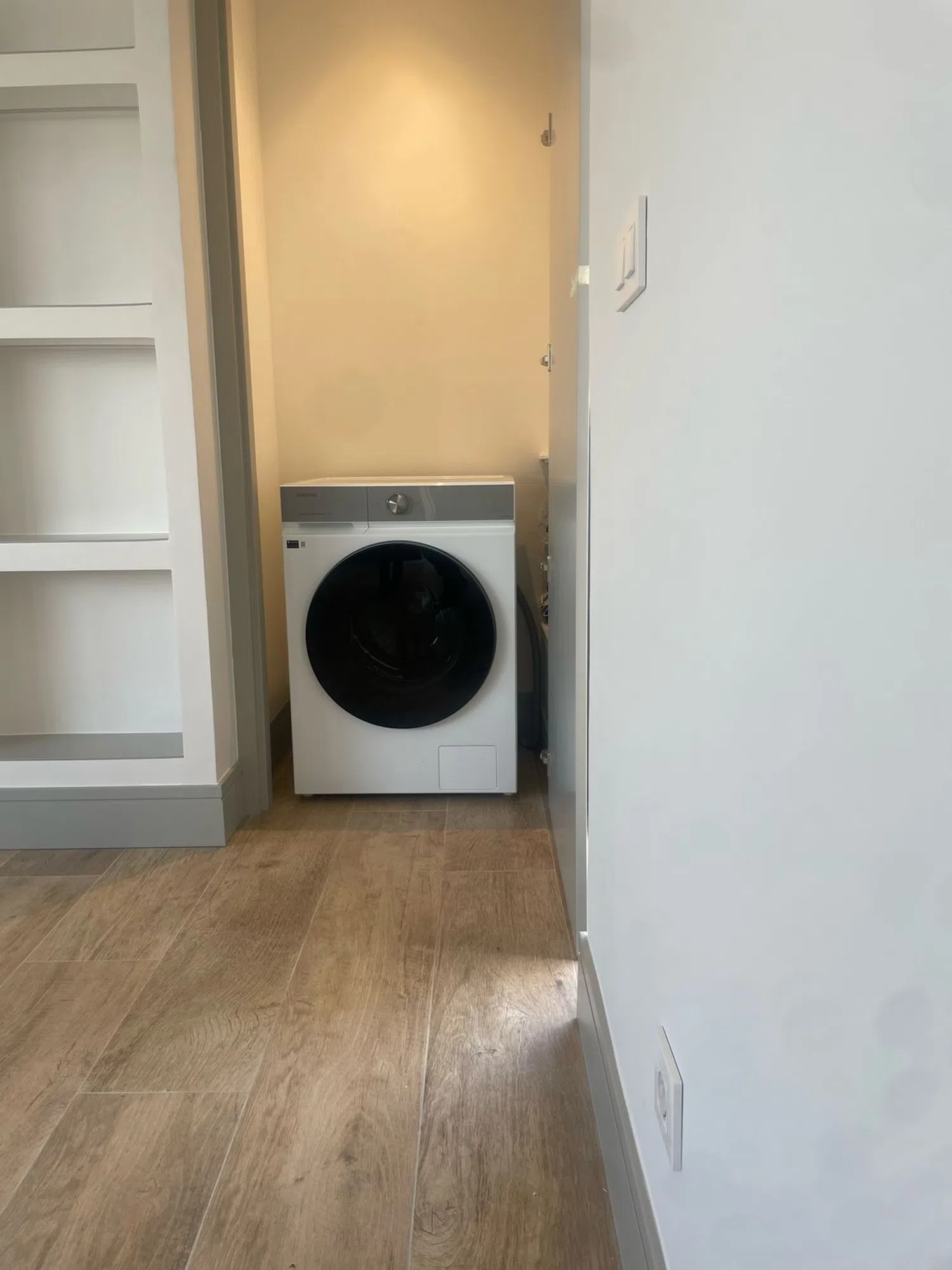 Ático en calle de Santa Engracia, 165 - Foto 21