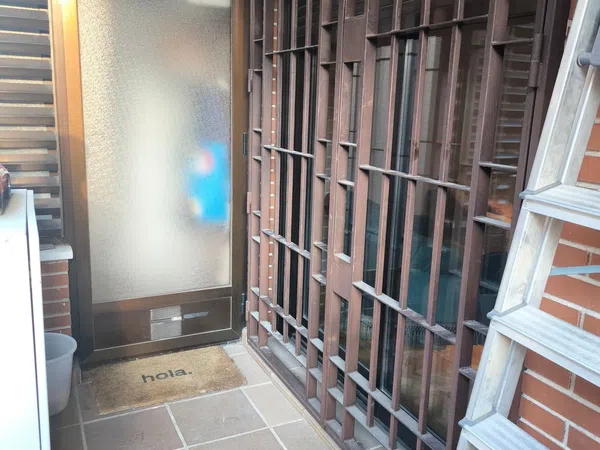 Piso en avenida de Europa, 5 - Foto 10