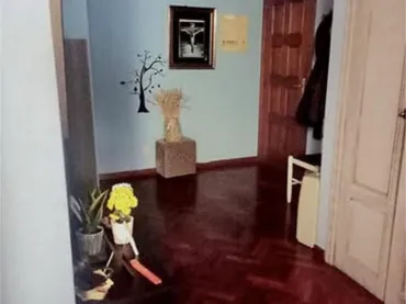 Piso en fonteculler - Foto 6