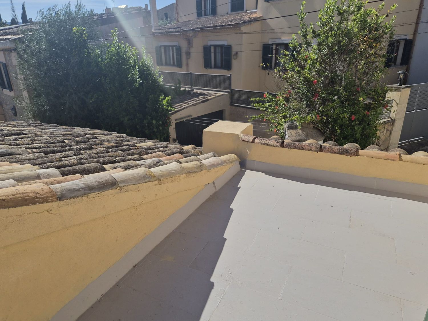 Casa de pueblo en Calle de Ca na Cucó, 18 - Foto 31