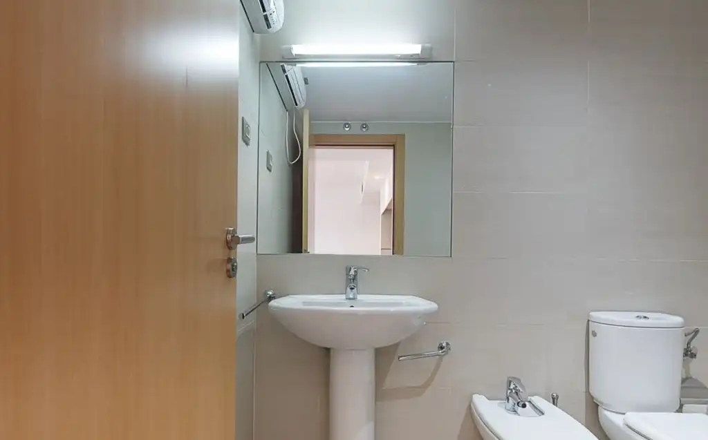Piso en  TRIGO - Foto 5