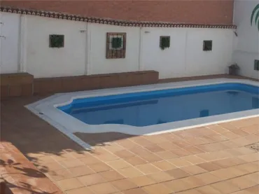 Chalet en Meco - Foto 2
