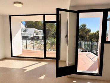 Chalet en  Calle 20 127 - Foto 13
