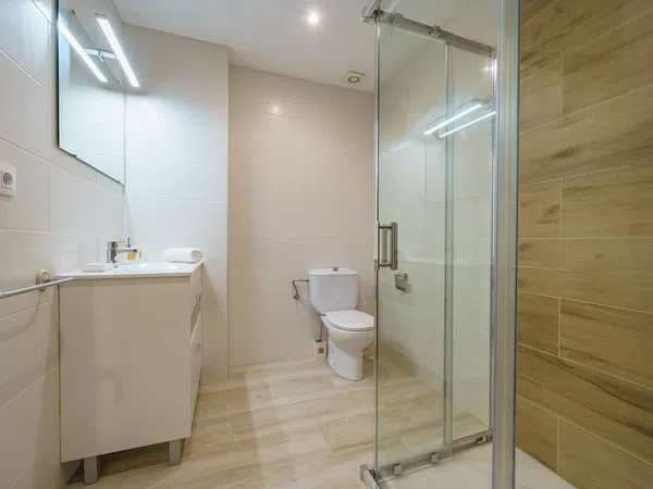 Piso en calle Tribala, 61 - Foto 18