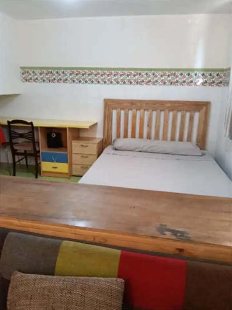 Loft en A 3kms de Aranjuez en Ontígola - Foto 3