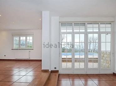 Chalet en Oviedo - Foto 26