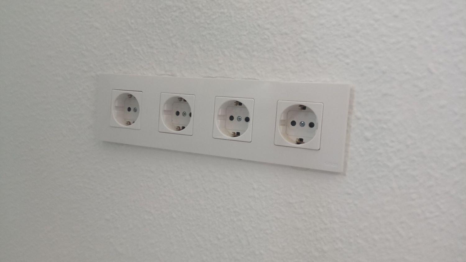 Chalet pareado en calle Dorada, 555 - Foto 33