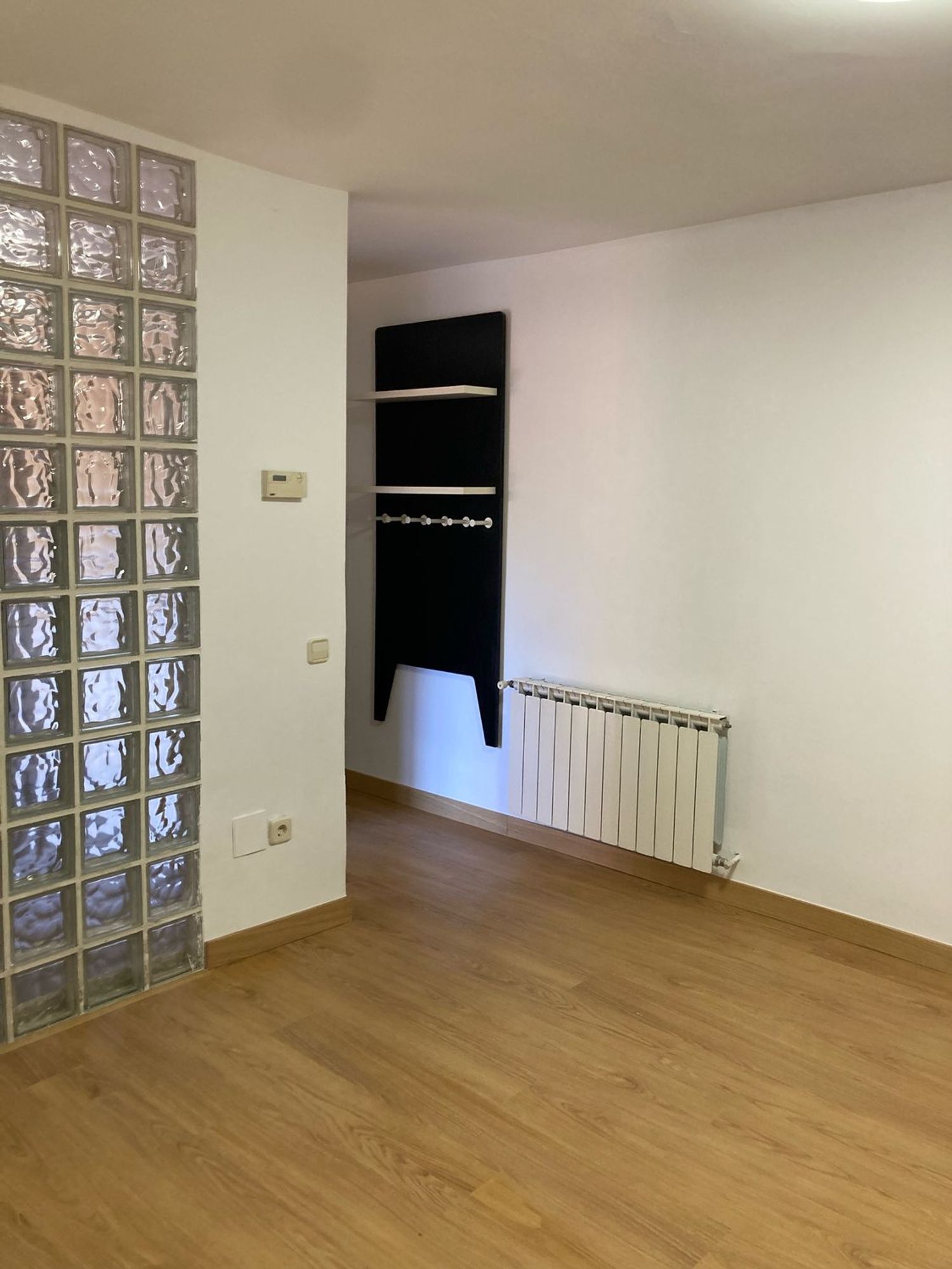 Piso en calle Isla de Yeso, 7 - Foto 6