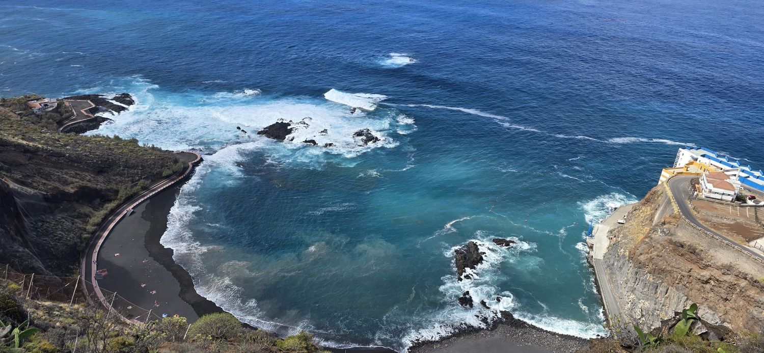 Ático en Calle Mesa del Mar, 138, Guayonje - Mesa del Mar, Guayonje - Mesa del Mar - Foto 14