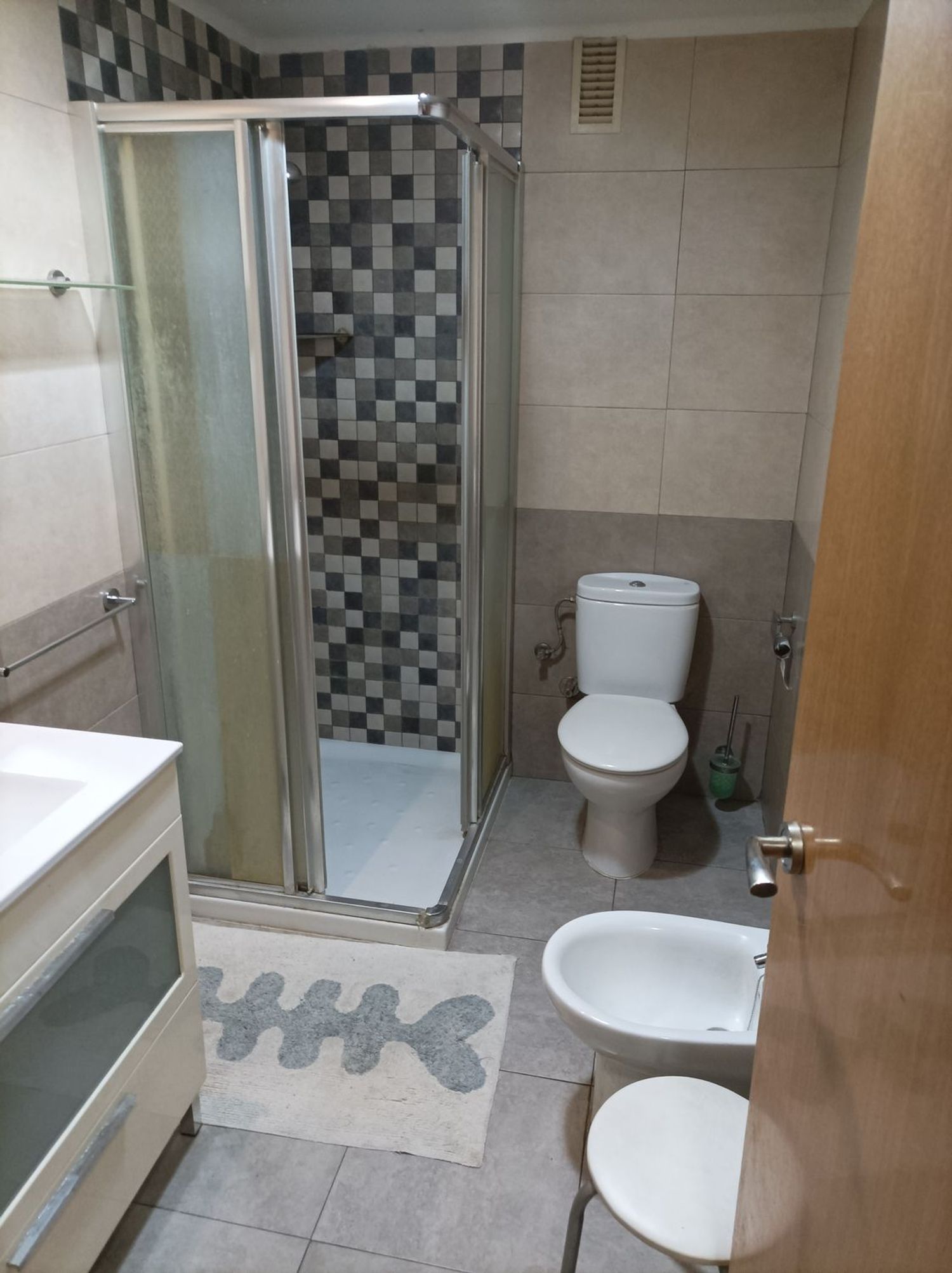 Piso en Avenida del Barrio, 44, Centro, Centro - Foto 7