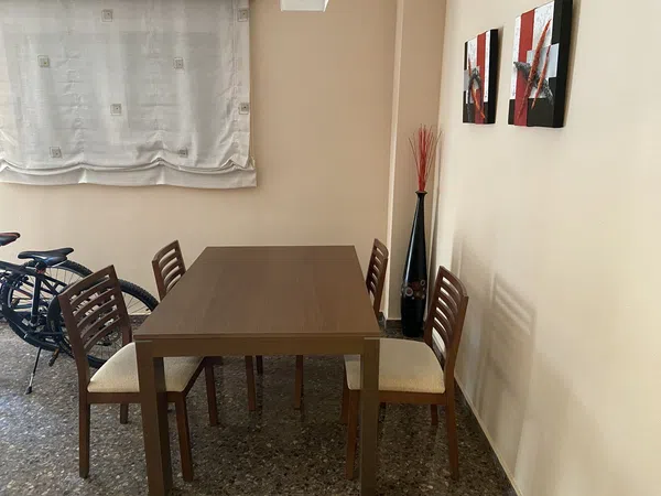 Piso en Pere Cabanes, 106 - Foto 3