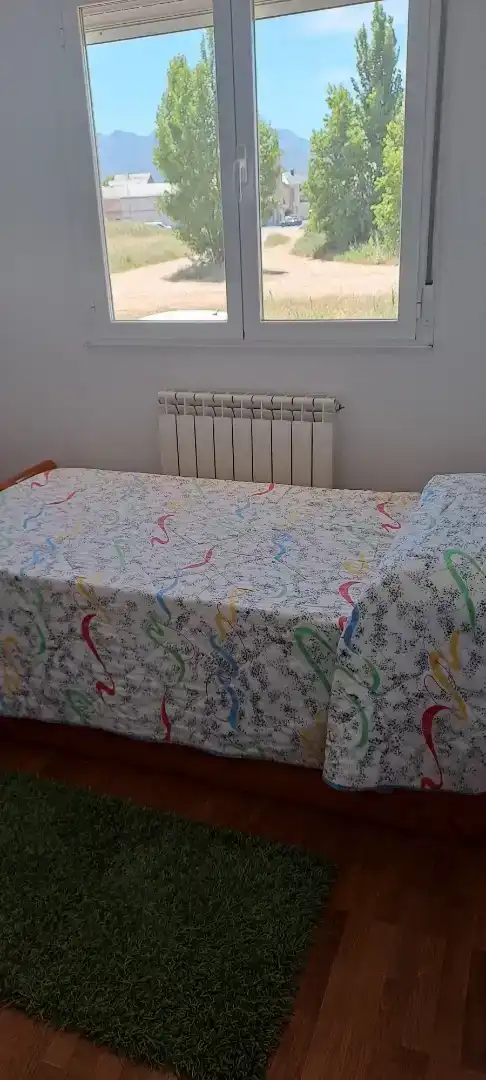 Piso en  Camino el Francés 20 - Foto 8