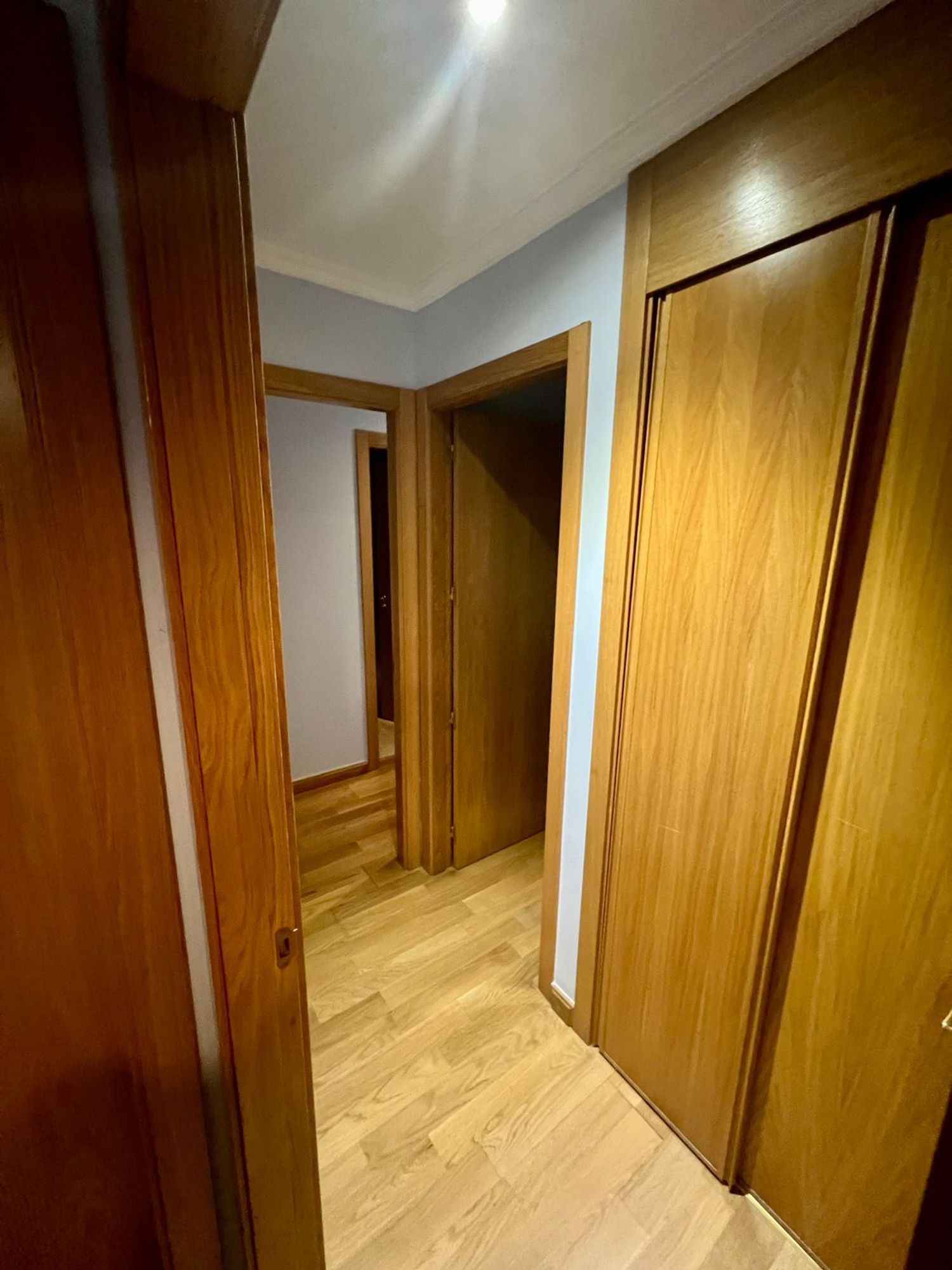 Piso en calle Pintor José Frau Ruiz, 4 - Foto 8