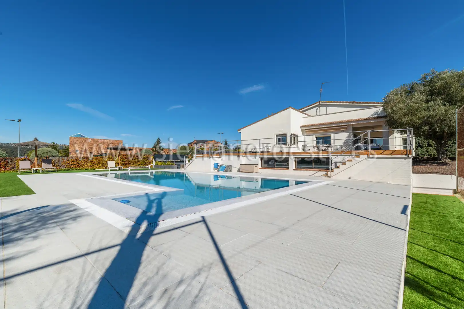 Chalet en Las Rozas de Madrid - Foto 29