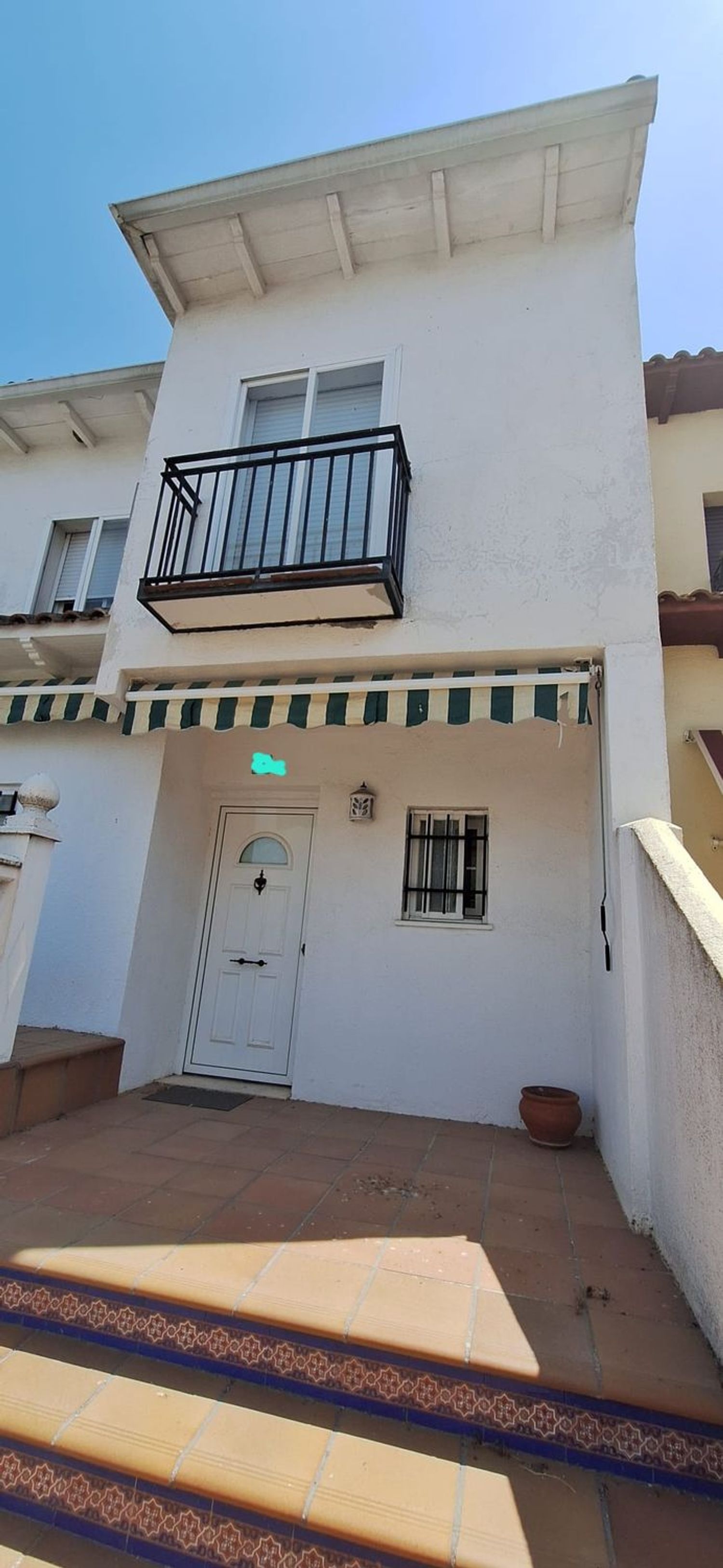 Chalet adosado en Calle Virgen del Carmen, 24 - Foto 36