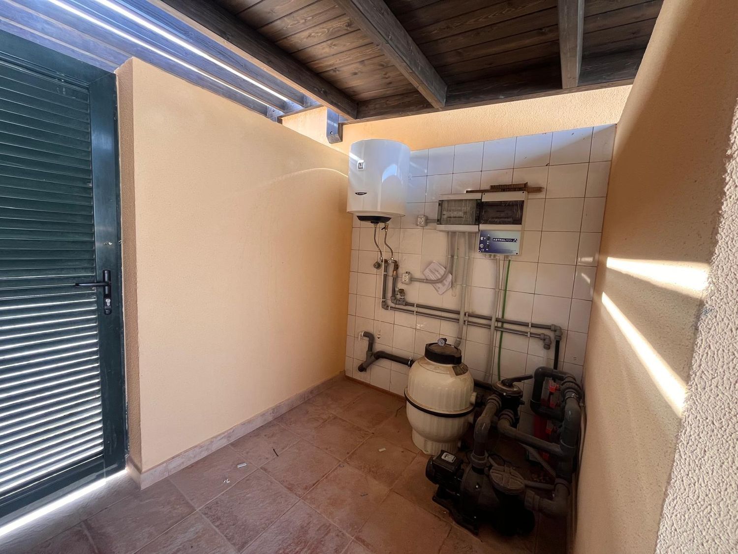 Casa o chalet independiente en Calle Cardón, 23, Corralejo, Corralejo - Foto 13