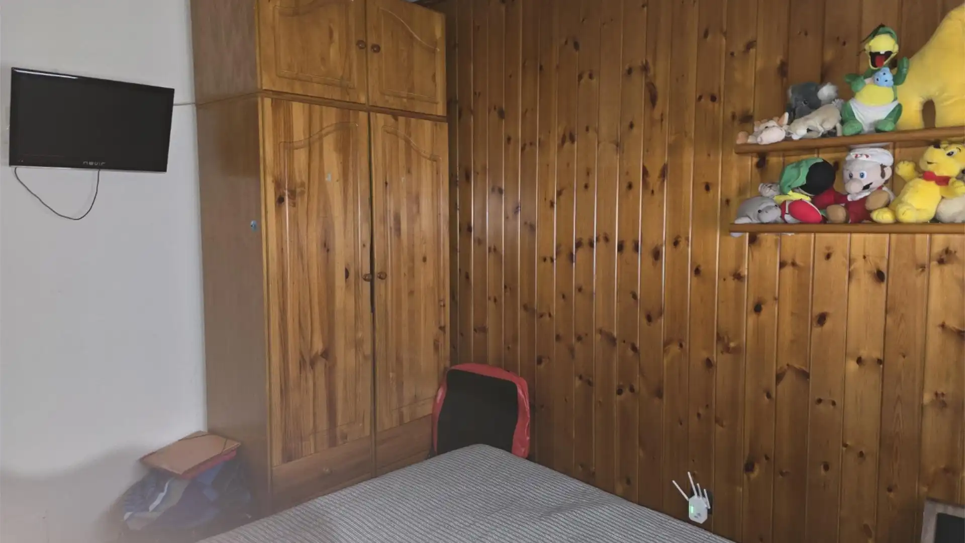 Piso en  Calle Monte Albillo 13 - Foto 14