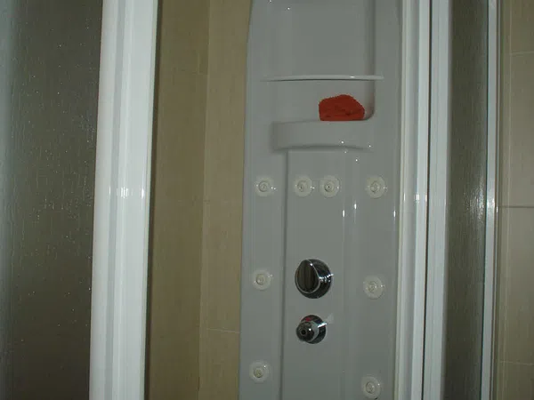Dúplex en Calle Baños, 63, San Vicente - Foto 14