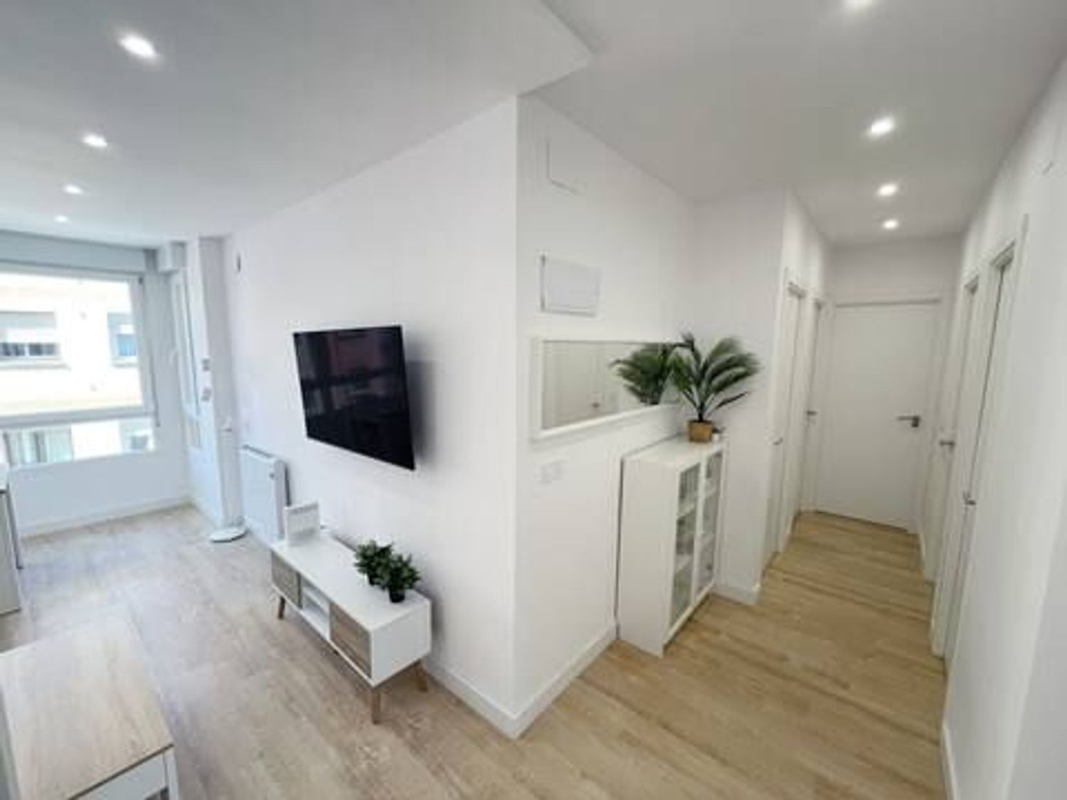 Piso en Cuesta de la Atalaya, 34 - Foto 5