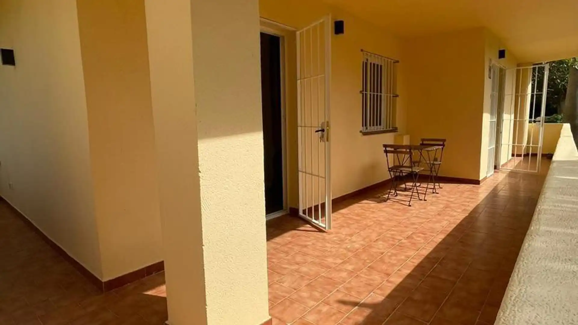 Apartamento en  Camino del Peñoncillo 6 - Foto 5