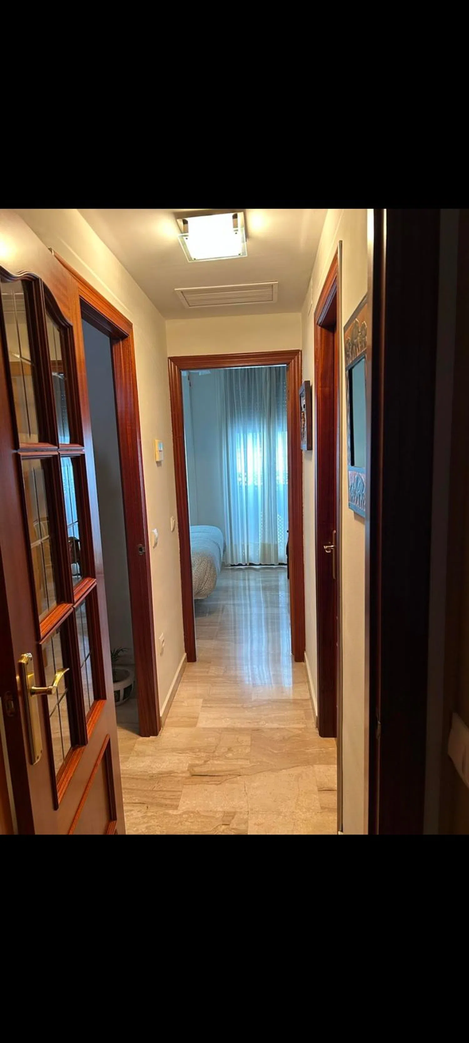 Piso en calle Huerto de San Agustín, 3 - Foto 11