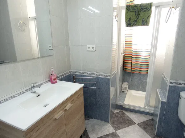 Piso en Calle Lepanto, Girón - Las Delicias - Pacífico - Foto 20