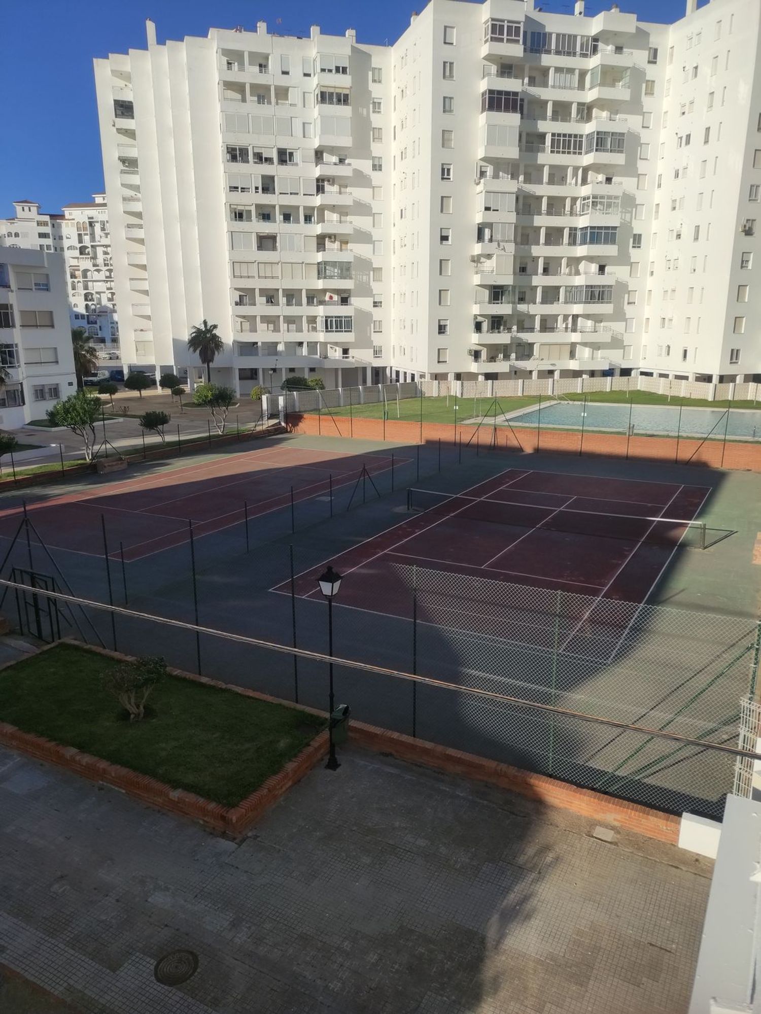 Piso en Paseo marítimo, 37 - Foto 7