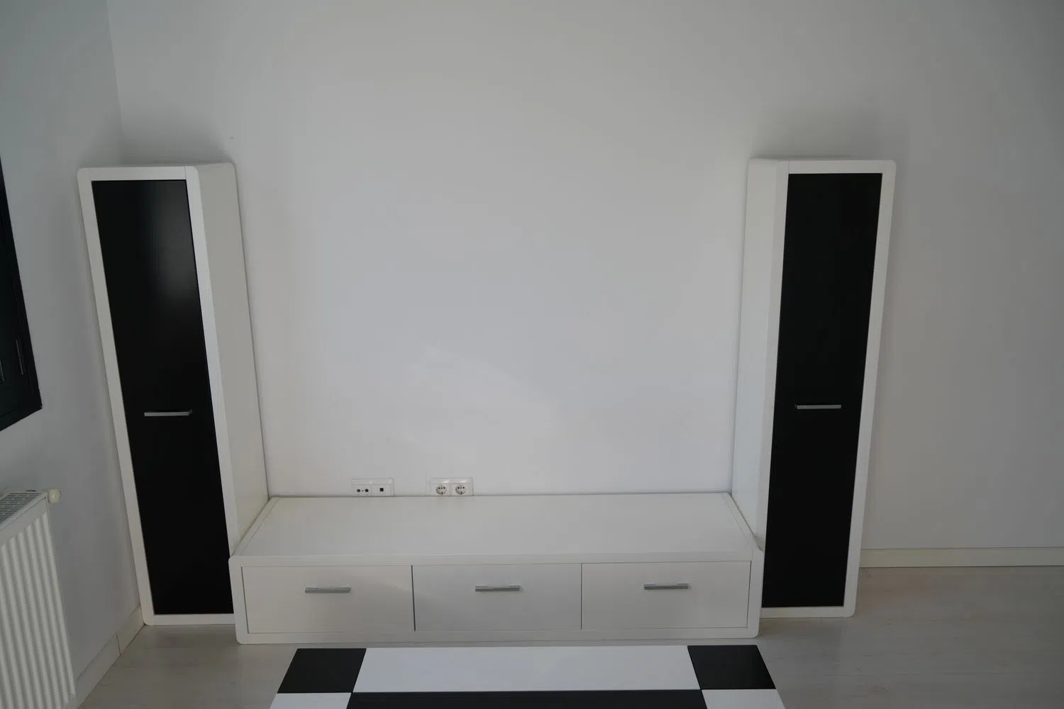 Piso en calle de la Princesa de Éboli, 34 - Foto 37