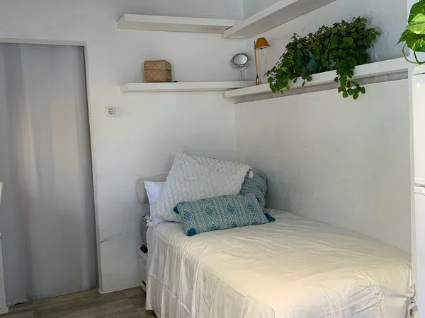 Estudio en Valldoreix, Valldoreix - Foto 6