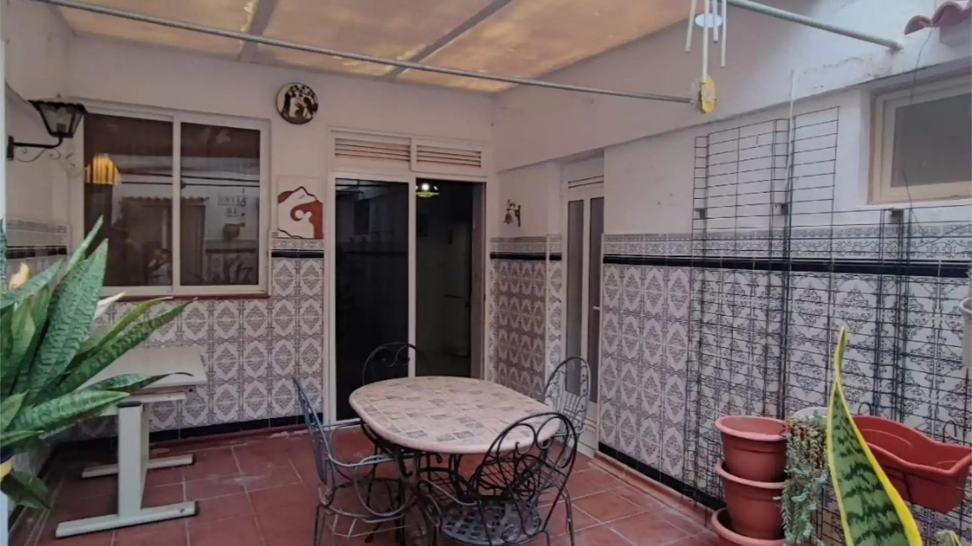 Piso en  Calle Domingo Pérez Minik 35 - Foto 6