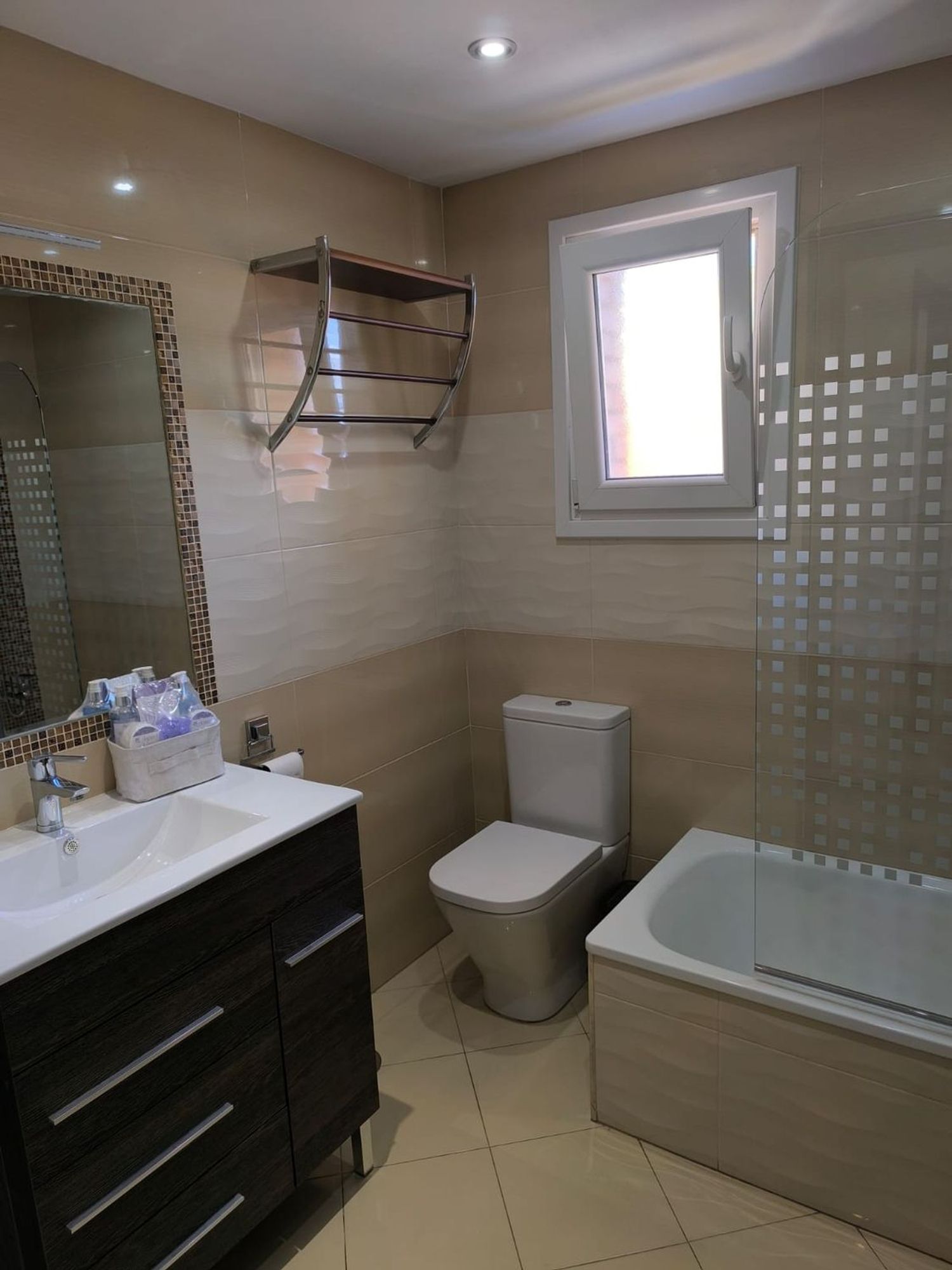 Piso en pasaje Virgen de Belén, 6 - Foto 15