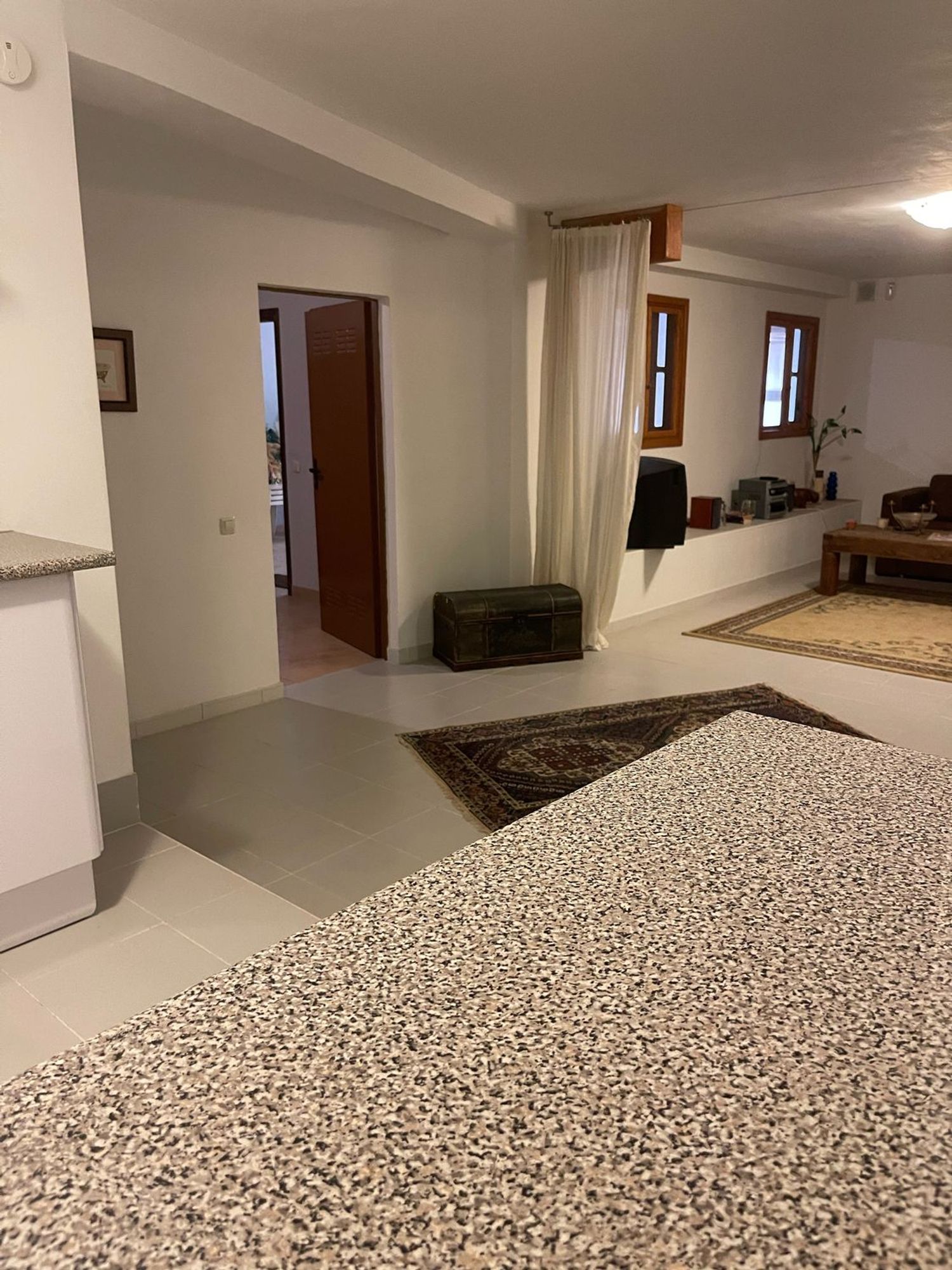 Casa independiente en Callao Salvaje - Foto 19