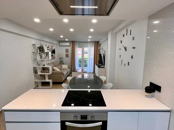 Piso en Avenida del Cid, 25, Patraix - Foto 13