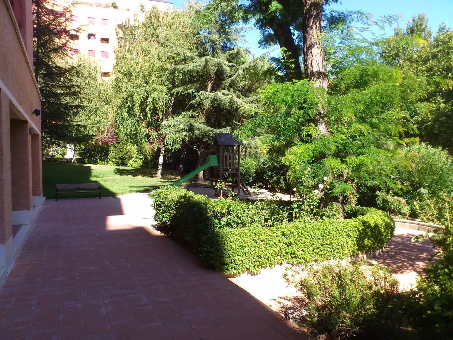 Piso en calle de la Costa Brava, 30 - Foto 3