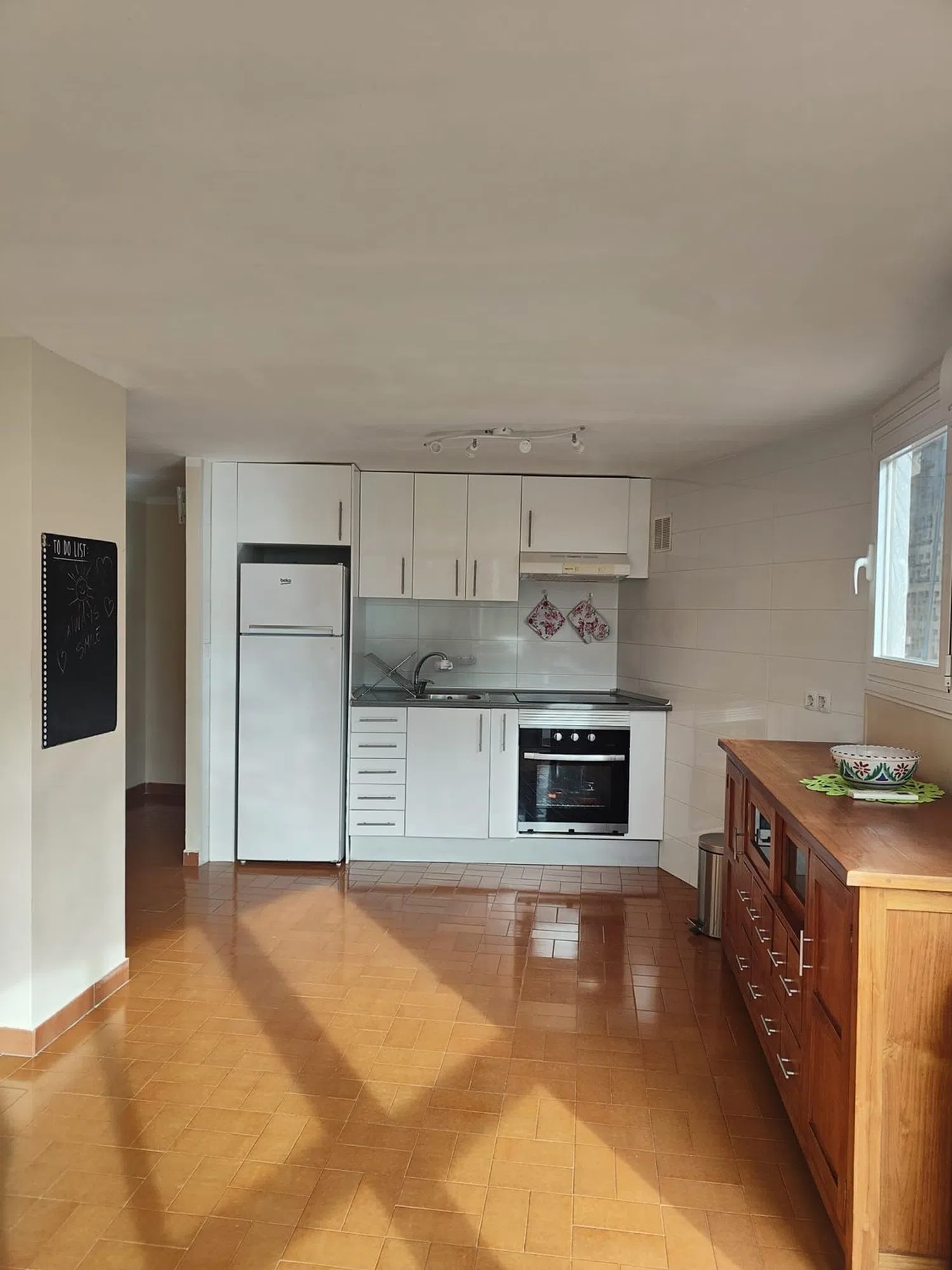 Piso en calle de Vista Alegre, 37 - Foto 1