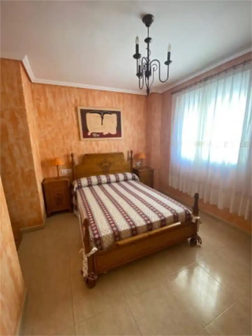 Apartamento en Avda Mallorca 13 - Foto 8