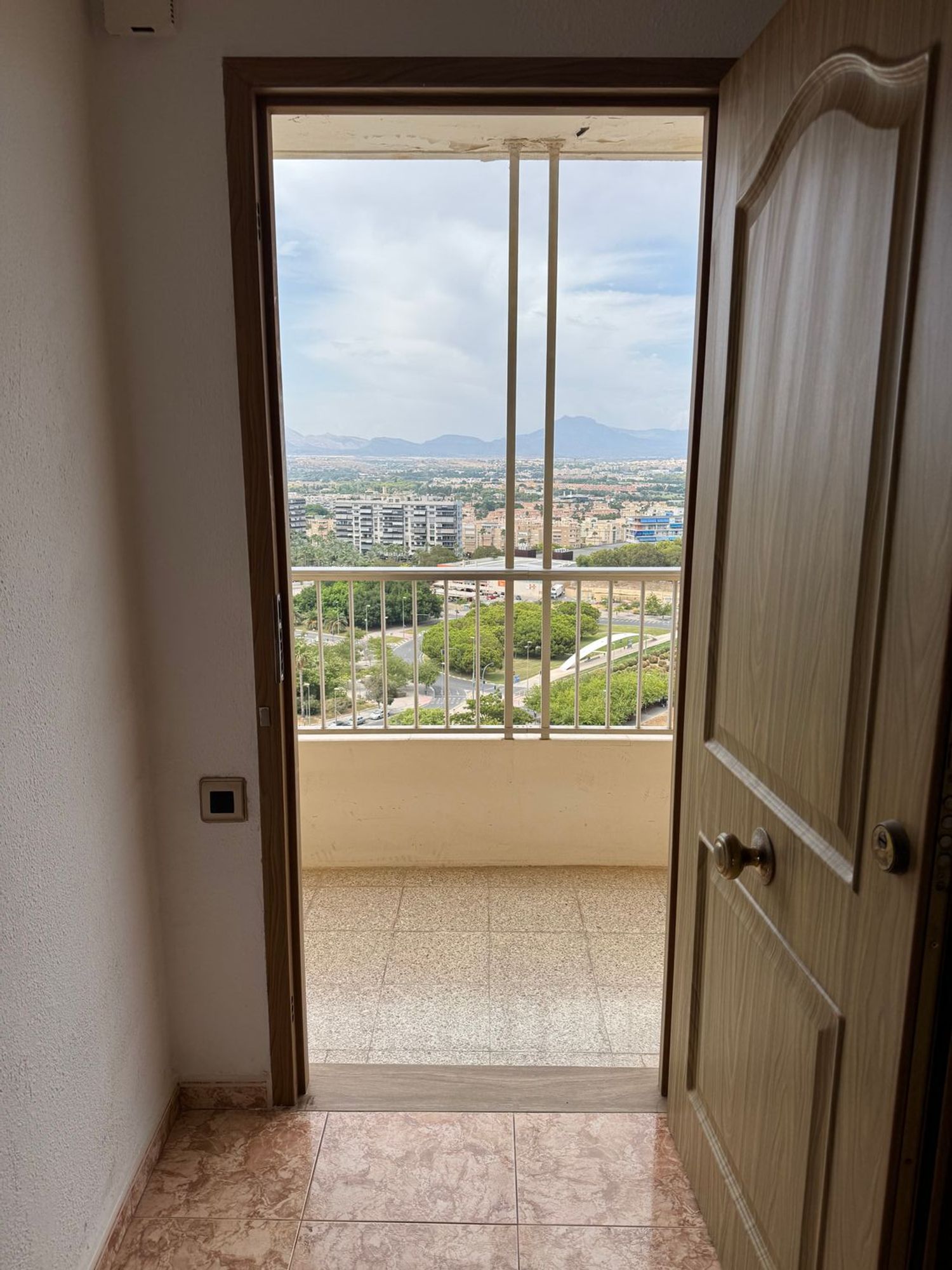 Piso en Avenida Benidorm, 18, Playa de San Juan - Foto 12