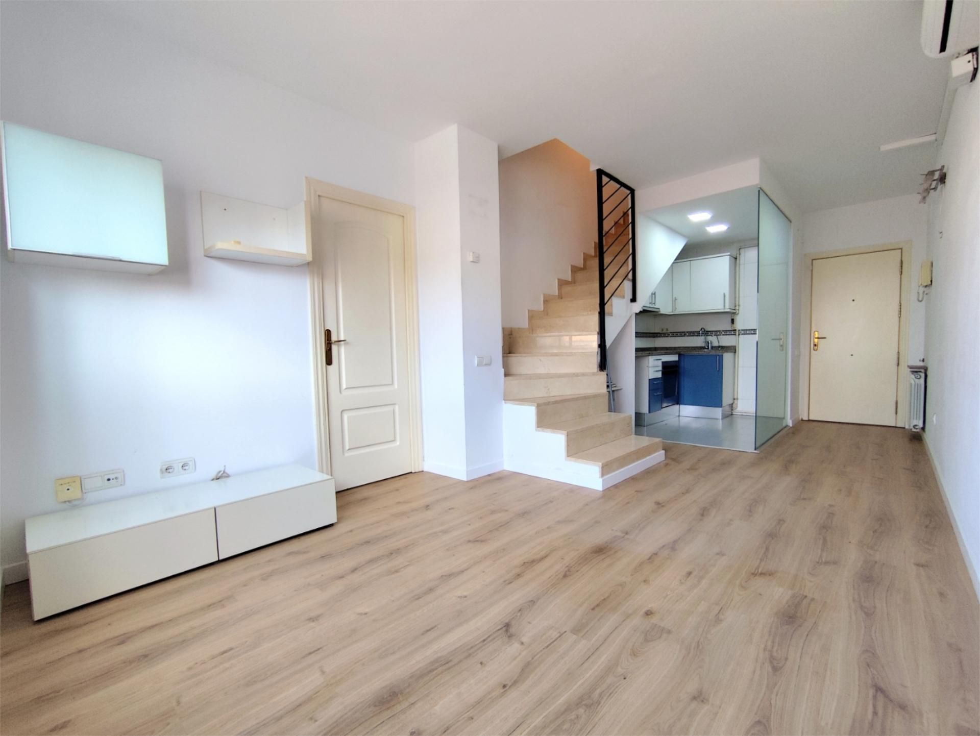 Piso en  Carrer de Puig i Cadafalch 5 - Foto 3