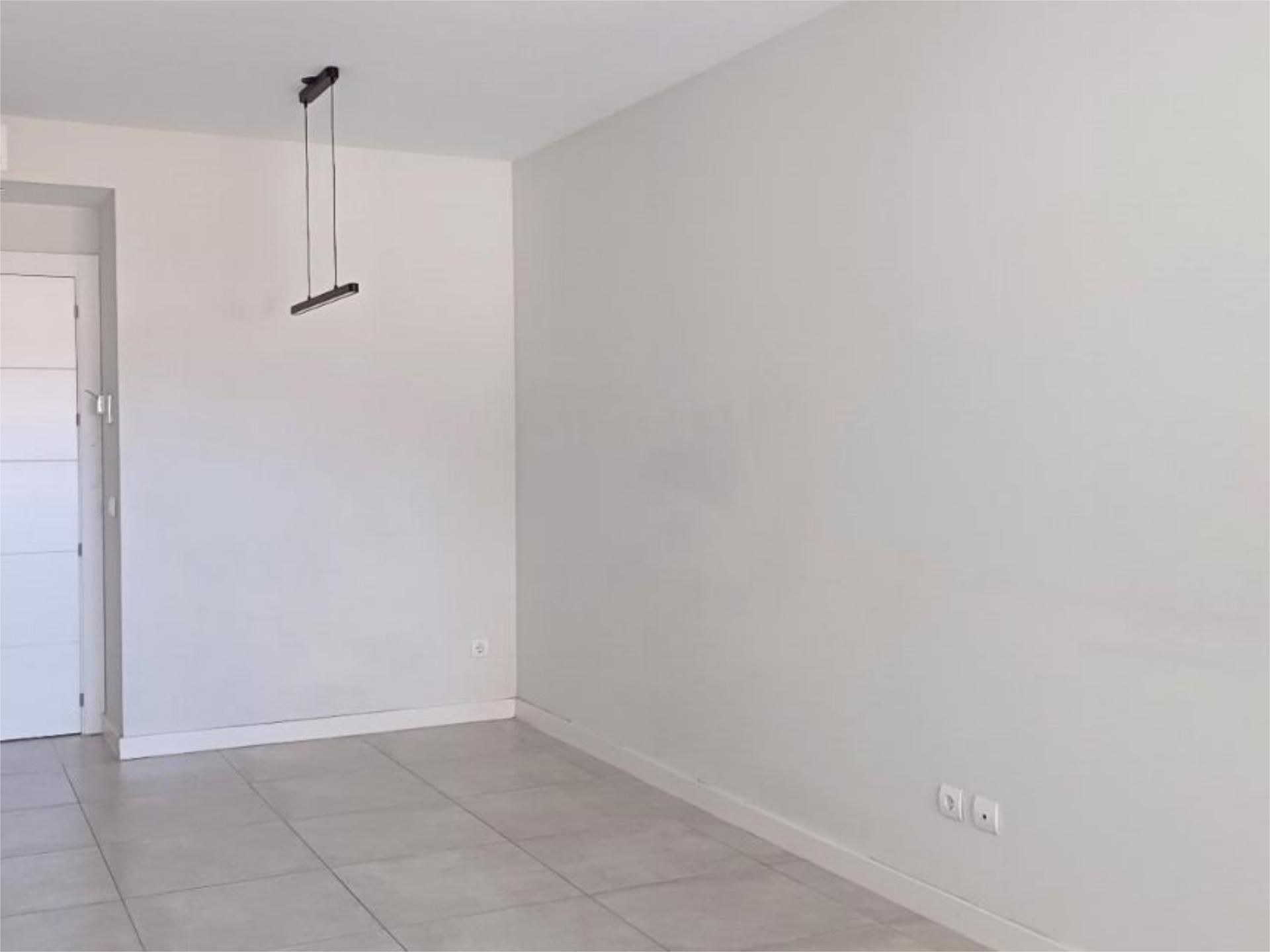 Piso en  Avenida de las Ciencias 17 - Foto 5