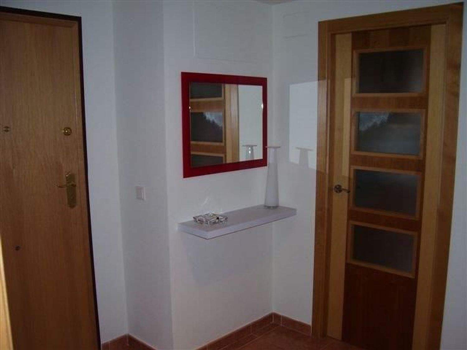Piso en Calle Cañas y Barro, 7 - Foto 5