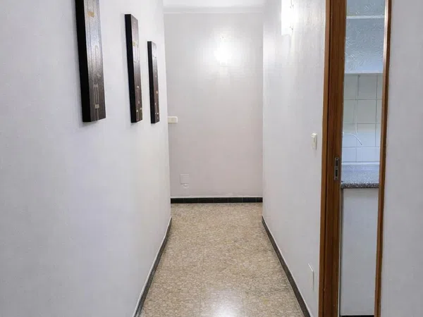Piso en Calle Femenies, 51, Camp d'En Serralta  - Foto 10