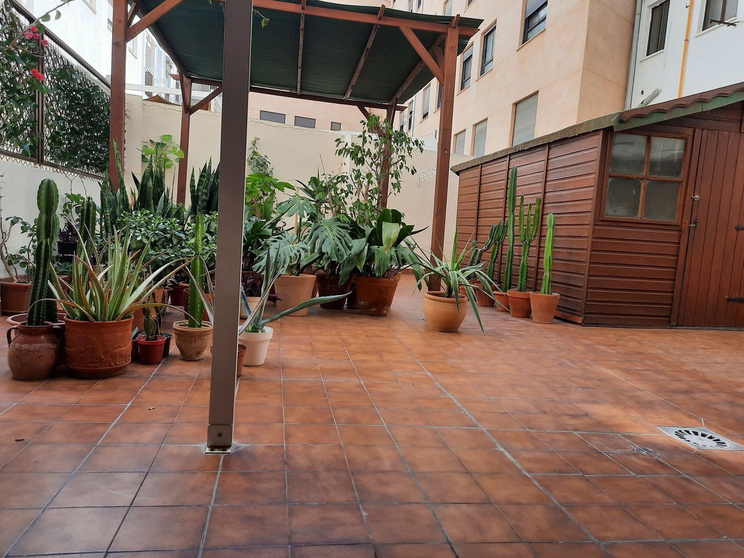Piso en Calle de Jeroni de Montsoriu, 46, Aiora - Foto 12