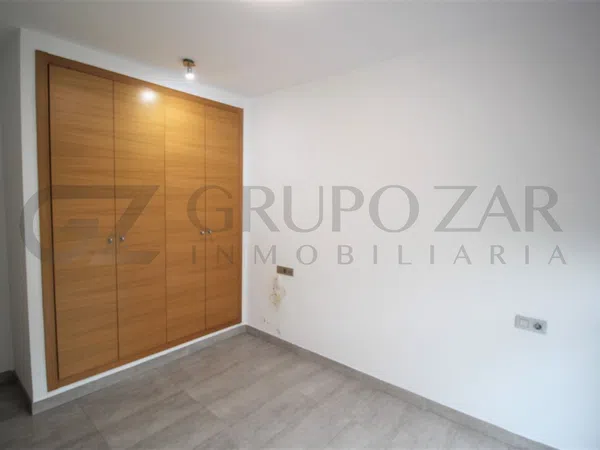 Piso en Calle Campolivar, 9, Casas Verdes, Casas Verdes - Foto 14