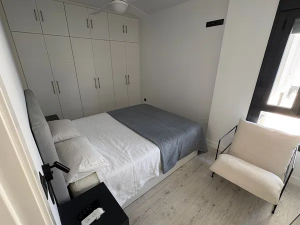 Ático en pasaje González de Quijano, 7 - Foto 11