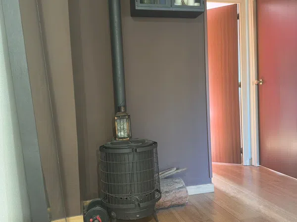 Chalet adosado en calle d'Enric Granados, 126 - Foto 8