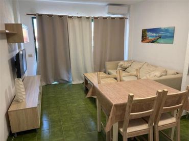 Apartamento en maspalomas - Foto 1