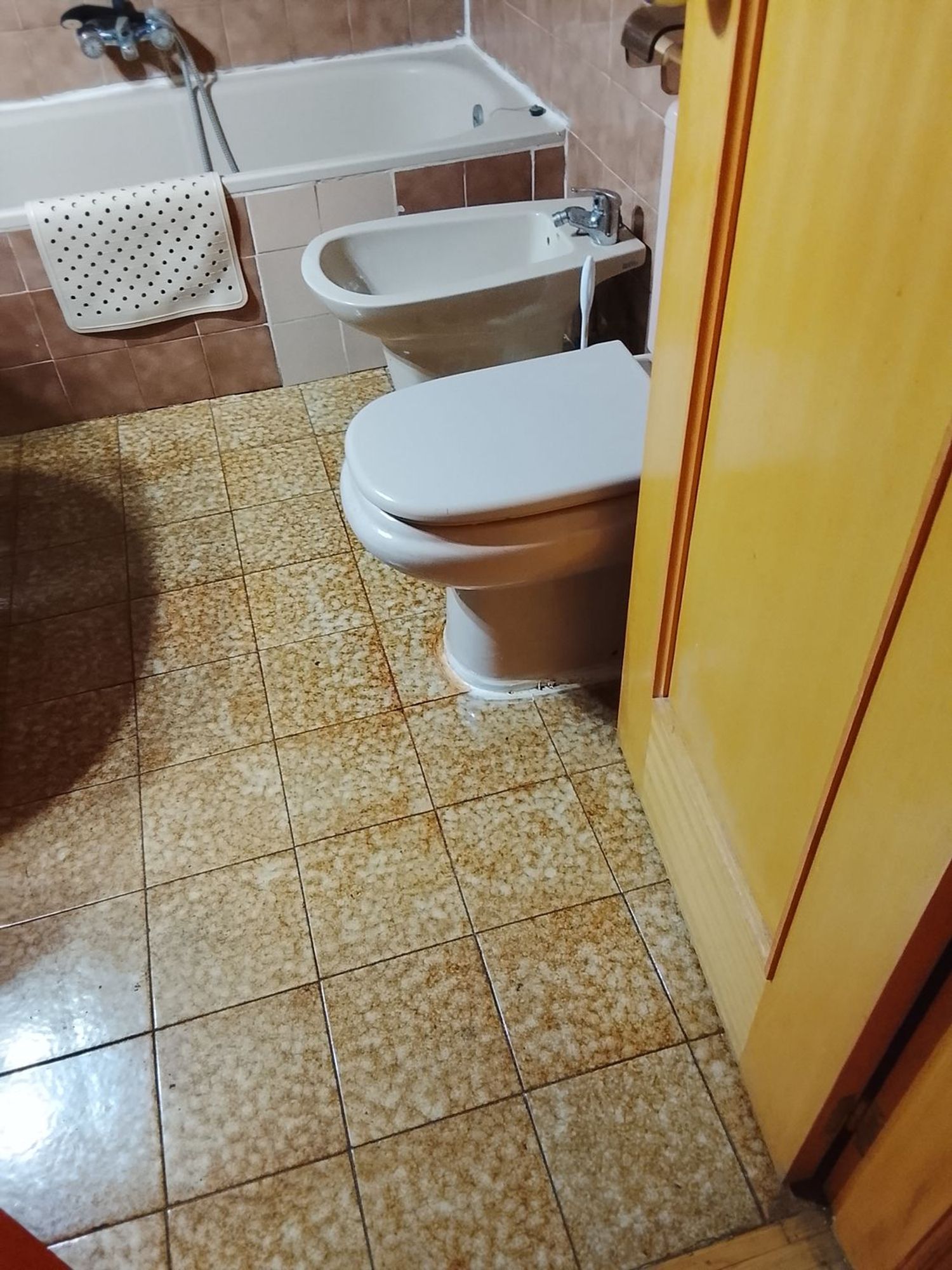 Piso en Avenida Castilla, 67, Allendeduero - Barrio de la Estación, Allendeduero - Barrio de la Estación - Foto 21