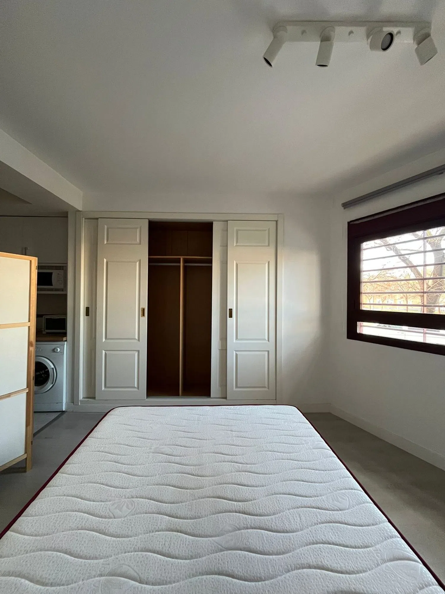 Piso en calle de Algemesí, 26 - Foto 5