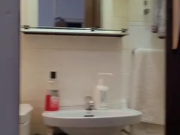 Piso en avenida Diagonal, 334 - Foto 9